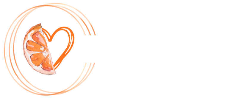TerretaConecta Logo Light